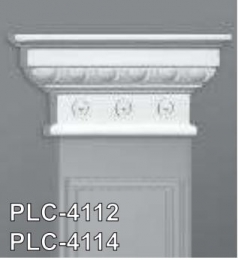  Perimeter PLC-4112 